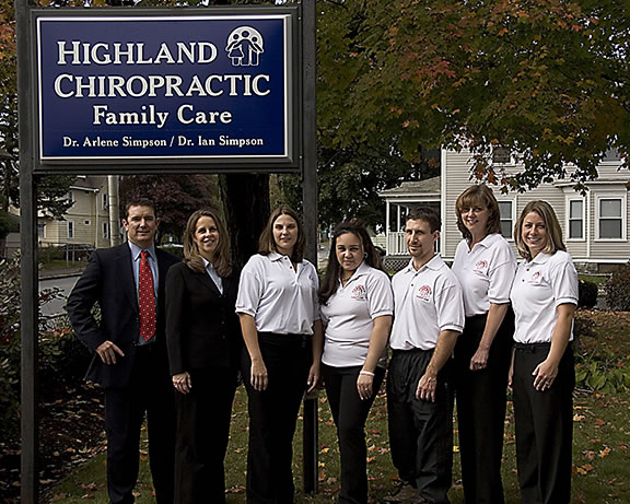 http://www.highlandfamilycare.com/images/2009-10-18__MG_6198_web.jpg