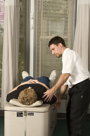 http://www.highlandfamilycare.com/images/2009-10-18__MG_6217_cr1_web.jpg